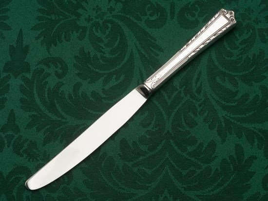 Picture of Place Knife Modern