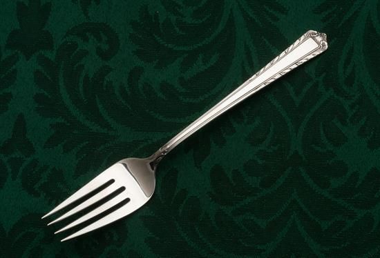 Picture of Salad Forks