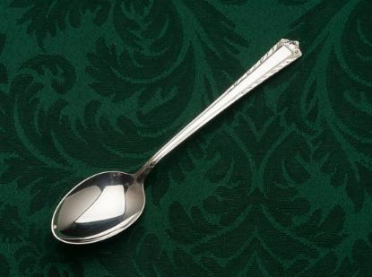 Picture of Teaspoons