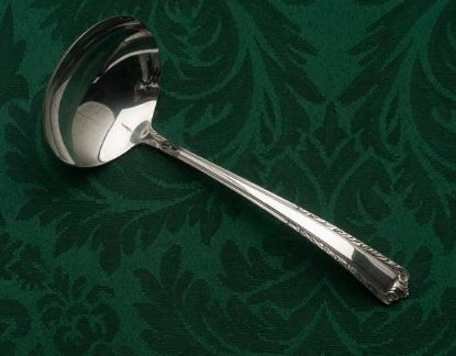 Picture of Gravy Ladles