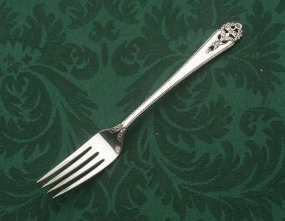 Picture of Place Forks