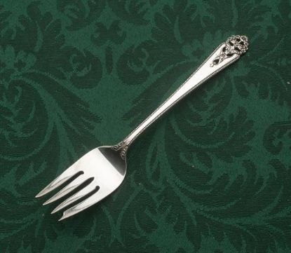 Picture of Salad Forks