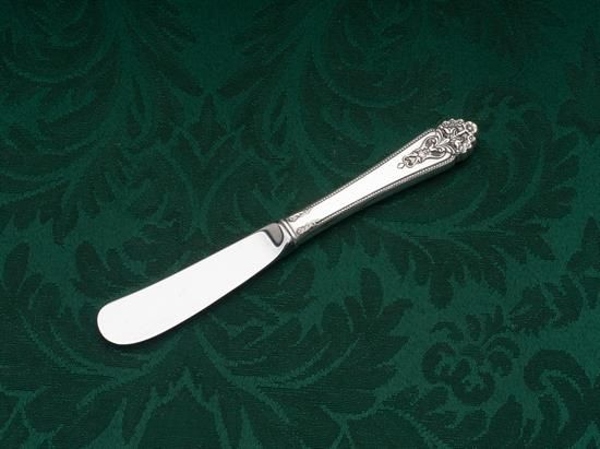 Picture of Hh Butter Spreaders