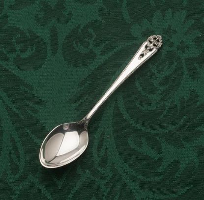 Picture of Table Serving Spoon