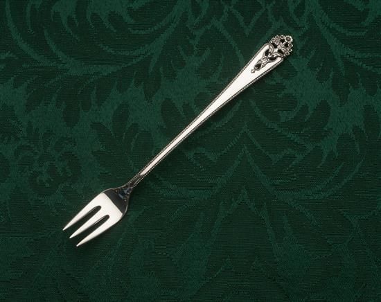 Picture of Cocktail Forks