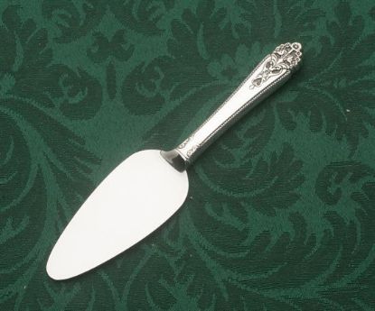 Picture of Cheese Serving Knife
