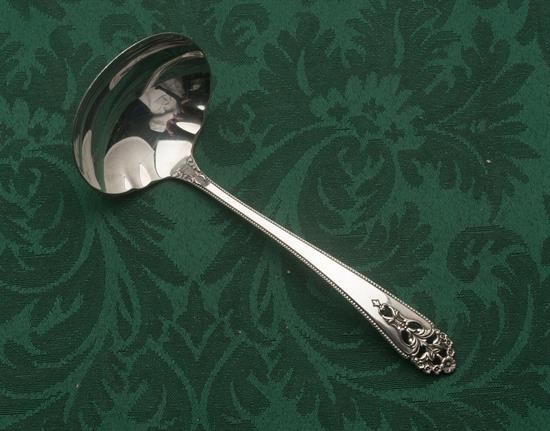 Picture of Gravy Ladles