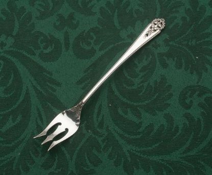 Picture of Olive Fork