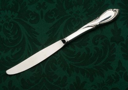 Picture of Place Knife Modern