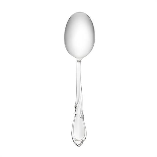 Picture of New Place Spoons