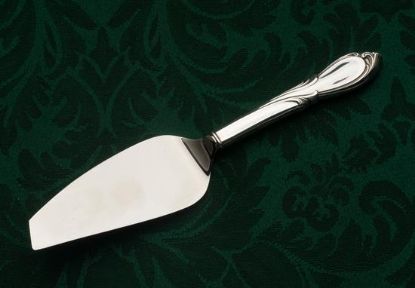 Picture of Cheese Serving Knife