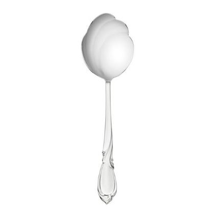 Picture of New Tablespoon