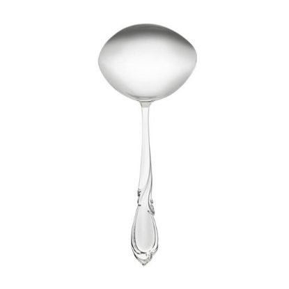 Picture of New Gravy Ladle