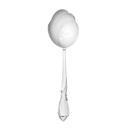 Picture of New Pierced Tablespoon