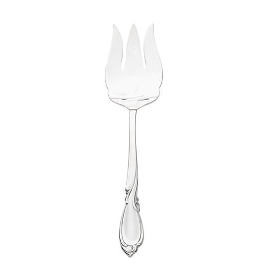 Picture of New Cold Meat Forks