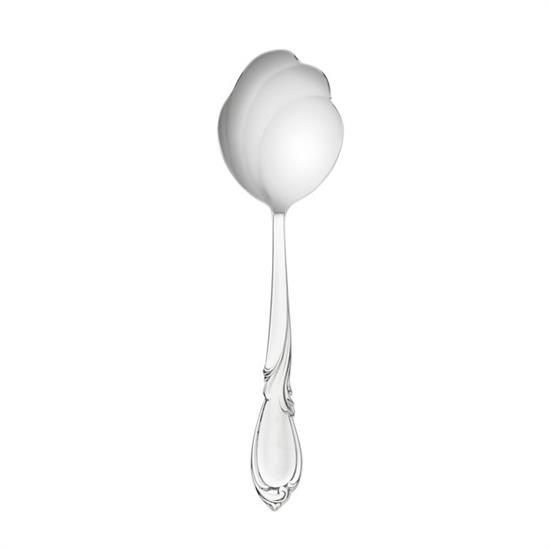 Picture of New Sugar Spoon