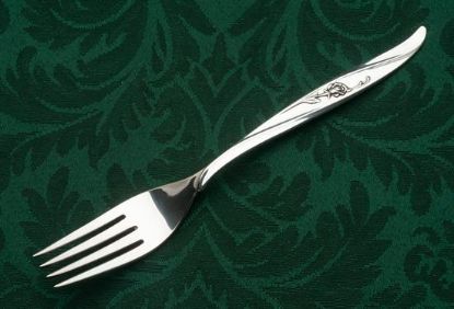 Picture of Place Forks