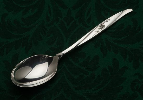 Picture of Teaspoons