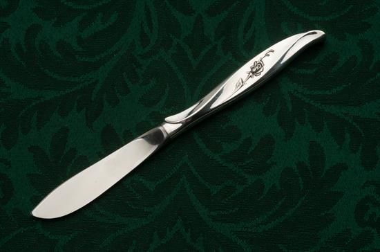 Picture of Hh Butter Spreaders