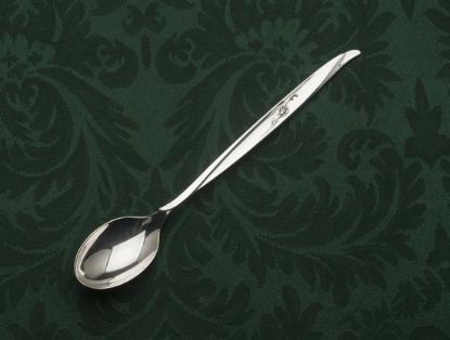 Picture of Iced Beverage Tsps