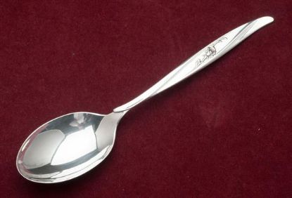 Picture of Table Serving Spoon