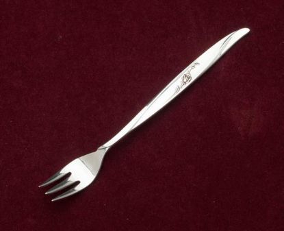 Picture of Cocktail Forks