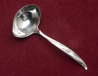 Picture of Gravy Ladles