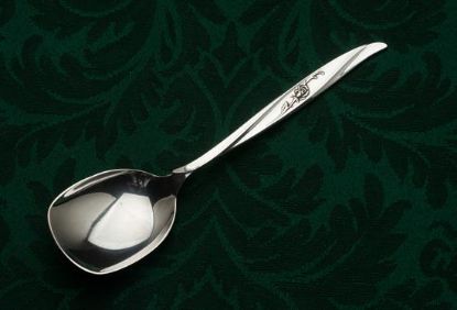 Picture of Sugar Spoon: