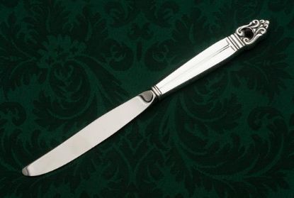 Picture of Place Knife Modern