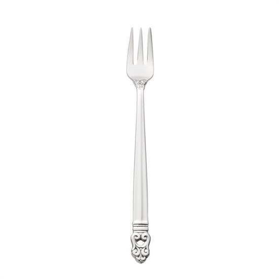 Picture of New Cocktail Forks