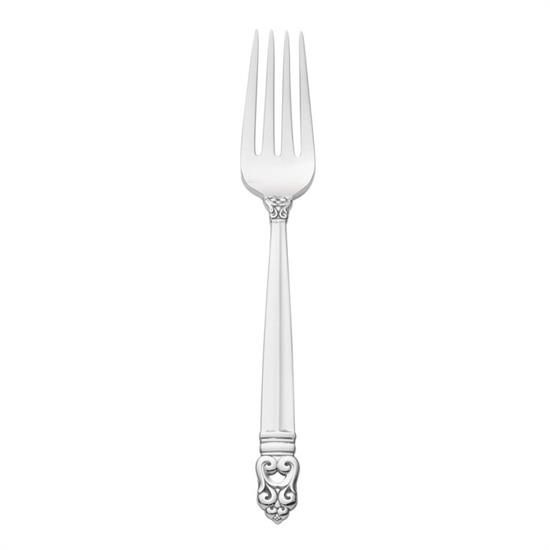 Picture of New Dinner Size Forks