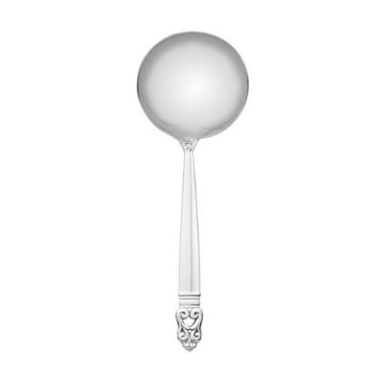 Picture of New Gravy Ladle