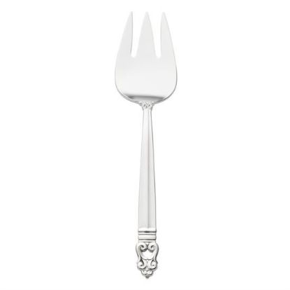 Picture of New Cold Meat Forks