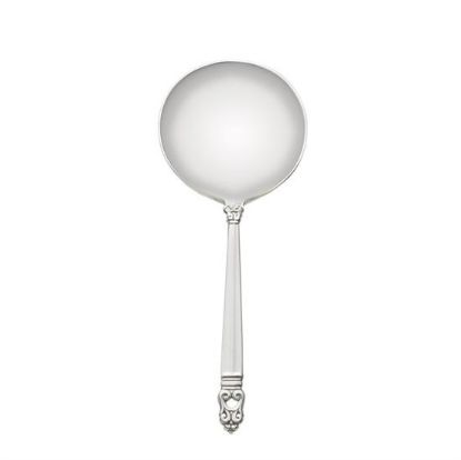 Picture of New Bon Bon Server