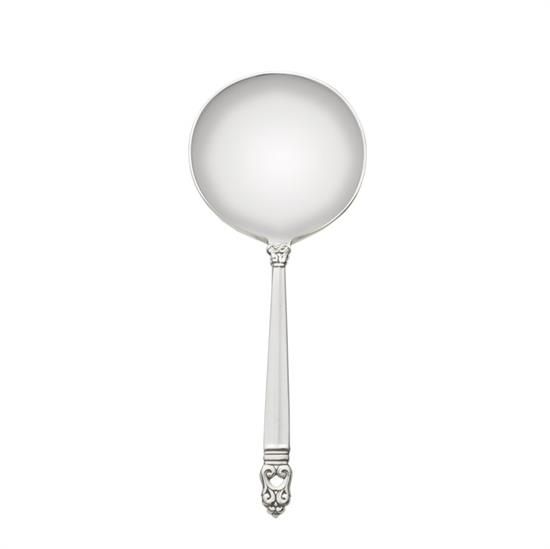 Picture of New Bon Bon Server