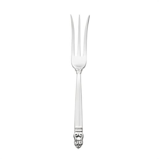 Picture of New Lemon Forks