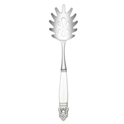 Picture of New Pasta Server