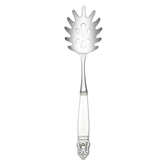 Picture of New Pasta Server