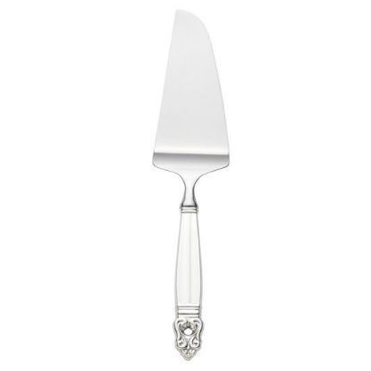 Picture of New Pie/cake Server