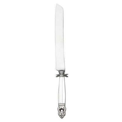 Picture of New Wedding Cake Knife