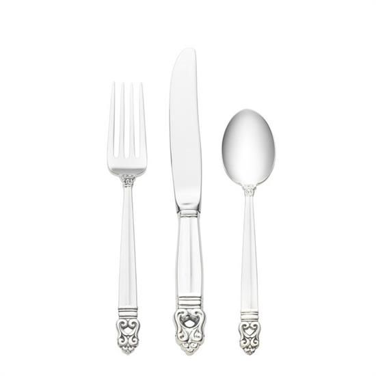 Picture of New 3pc. Youthsets