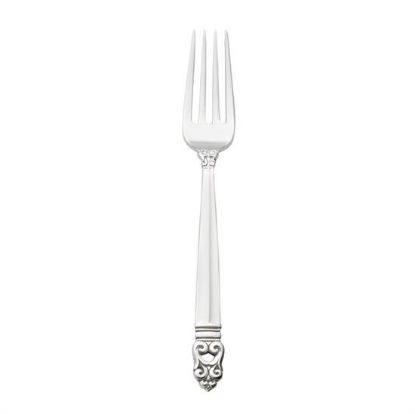 Picture of New Lunch Forks