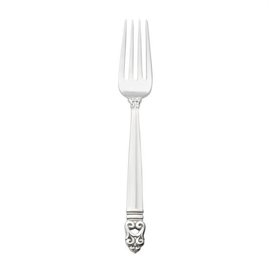 Picture of New Lunch Forks