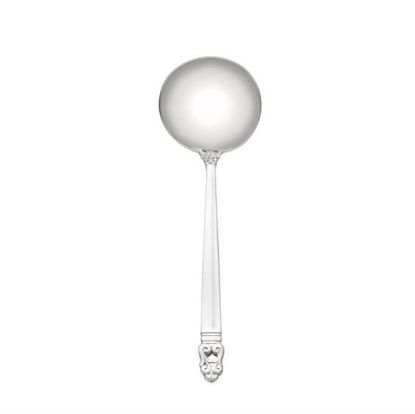 Picture of New Sauce Ladle