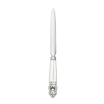Picture of International Silver 'Royal Danish' New Sterling Silver Letter Opener