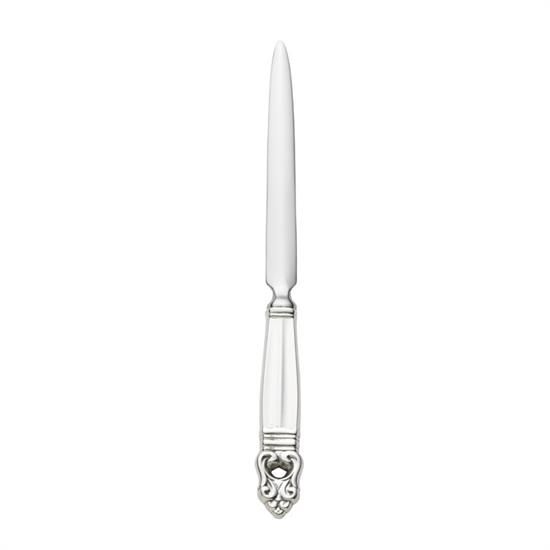 Picture of International Silver 'Royal Danish' New Sterling Silver Letter Opener