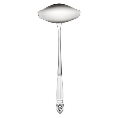 Picture of New Punch Ladle Hh