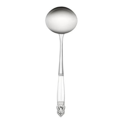 Picture of New Soup Ladle Hh