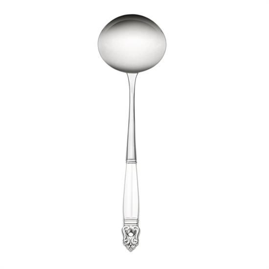 Picture of New Soup Ladle Hh