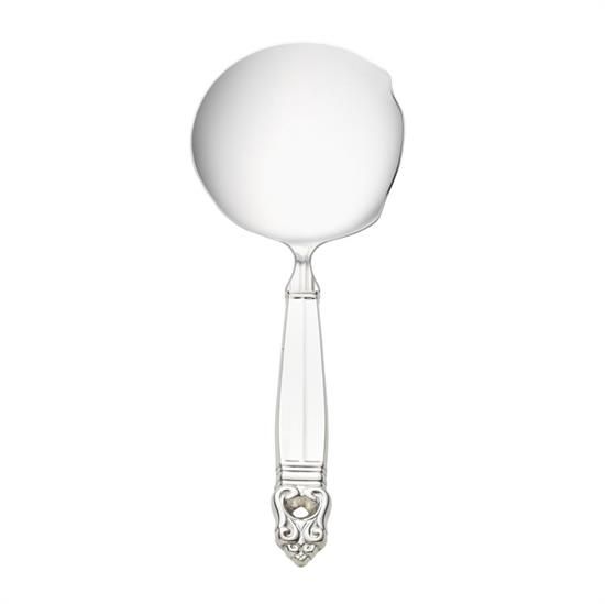 Picture of New Cranberry Hh